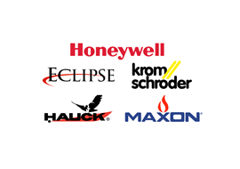 Process Thermal Partners