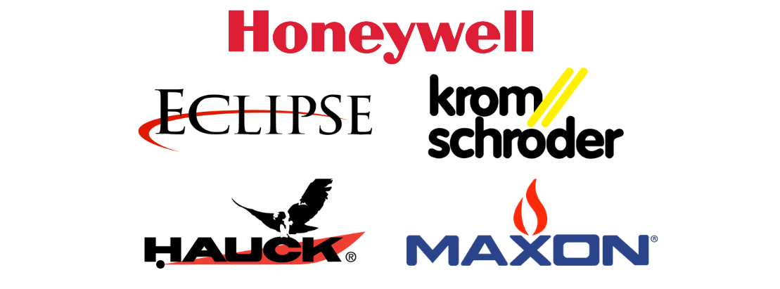 Process Thermal Partners