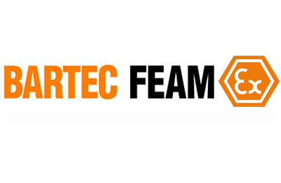Feam bartec