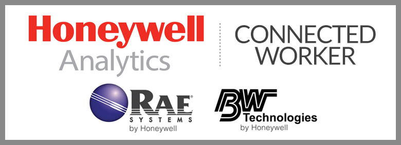 Honeywell Analytics