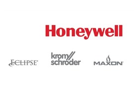 Honeywell Thermal Solutions