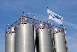 Nuplex Resins - Dong Nai