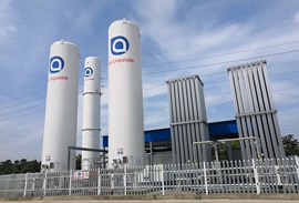 Air Liquide Vietnam