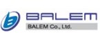 Balem