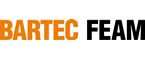Bartec FEAm
