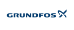 GRUNDFOS