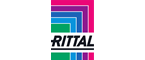 Rittal