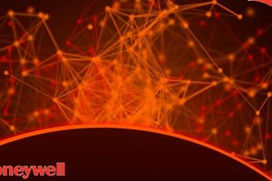 Honeywell Thermal Solutions