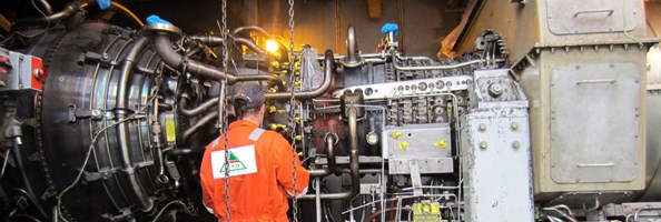 On-Site Needs Assesment